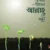 আপনার প্রয়োজন আল্লাহকে বলুন