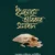 ইসলামে জীবিকার সমাধান