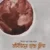 তাবিয়িদের চোখে দুনিয়া