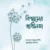 বিশ্বাসের স্বাধীনতা