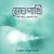 মেঘপাখি
